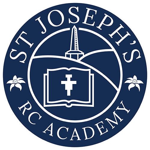 St Joseph's R C Academy